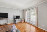 1150 Collier Road - Photo 13