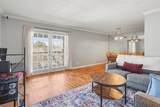 1150 Collier Road - Photo 14