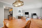 1150 Collier Road - Photo 15