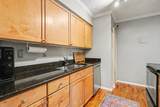 1150 Collier Road - Photo 18