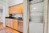 1150 Collier Road - Photo 19
