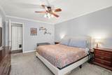 1150 Collier Road - Photo 20