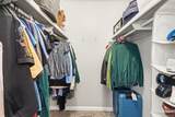 1150 Collier Road - Photo 23