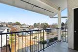 1150 Collier Road - Photo 24