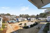 1150 Collier Road - Photo 25