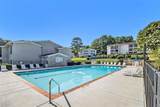 1150 Collier Road - Photo 26