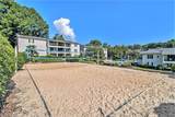 1150 Collier Road - Photo 27