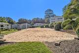 1150 Collier Road - Photo 28