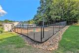 1150 Collier Road - Photo 29