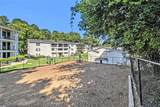 1150 Collier Road - Photo 30
