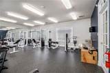 1150 Collier Road - Photo 32
