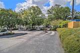 1150 Collier Road - Photo 33