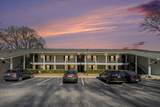 1150 Collier Road - Photo 34