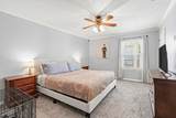 1150 Collier Road - Photo 4
