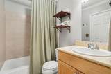 1150 Collier Road - Photo 5