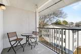 1150 Collier Road - Photo 6