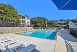 1150 Collier Road - Photo 7