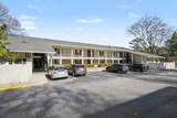 1150 Collier Road - Photo 9