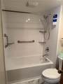 3751 Amber Road - Photo 15