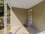 3751 Amber Road - Photo 4