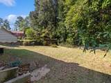 3751 Amber Road - Photo 5