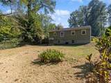 3751 Amber Road - Photo 6