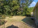 3751 Amber Road - Photo 8