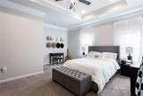 95 Bromes Street - Photo 13