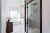 95 Bromes Street - Photo 15