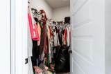 95 Bromes Street - Photo 18