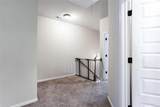 95 Bromes Street - Photo 19
