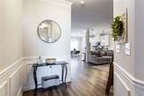 95 Bromes Street - Photo 2