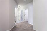95 Bromes Street - Photo 20