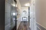 95 Bromes Street - Photo 21