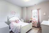 95 Bromes Street - Photo 25