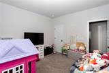 95 Bromes Street - Photo 26