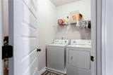 95 Bromes Street - Photo 28