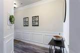 95 Bromes Street - Photo 29