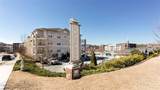 95 Bromes Street - Photo 35