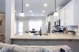 95 Bromes Street - Photo 9