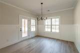 304 Woodfin Way - Photo 10