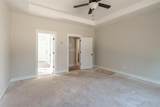 304 Woodfin Way - Photo 14