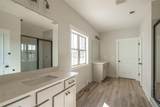 304 Woodfin Way - Photo 15