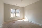 304 Woodfin Way - Photo 19