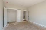 304 Woodfin Way - Photo 20