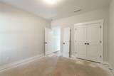 304 Woodfin Way - Photo 21