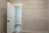 304 Woodfin Way - Photo 26