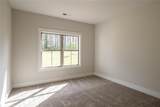 304 Woodfin Way - Photo 27