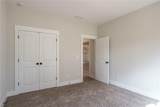 304 Woodfin Way - Photo 28