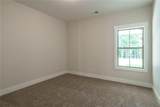 304 Woodfin Way - Photo 29